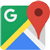 GoogleMaps